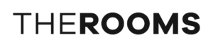TheRooms.eu